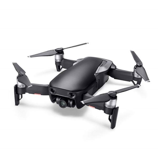 Recommended Drones With Camera Amity 
      MO 64422